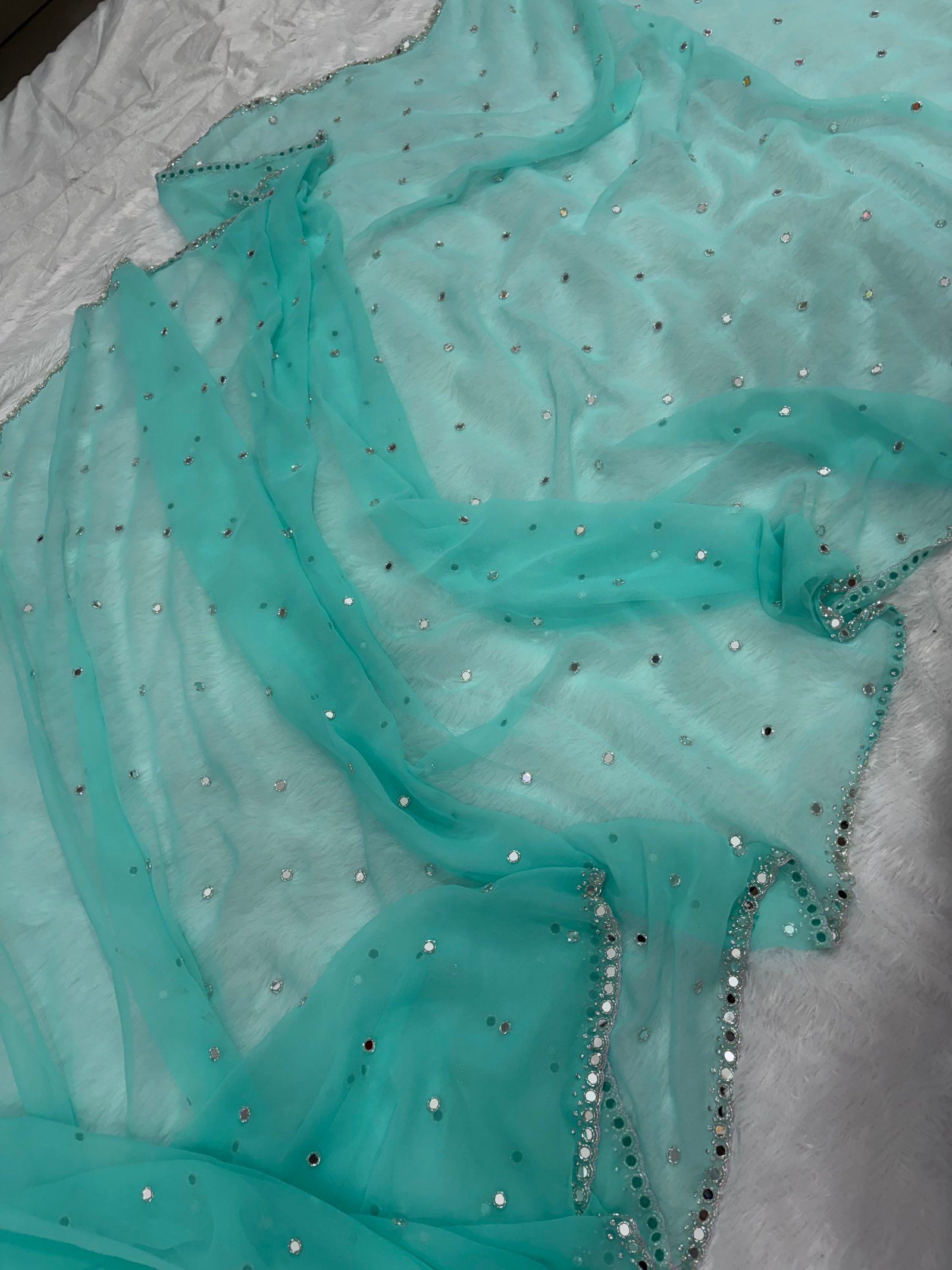 PINTREST 0.8 SKY BLUE 