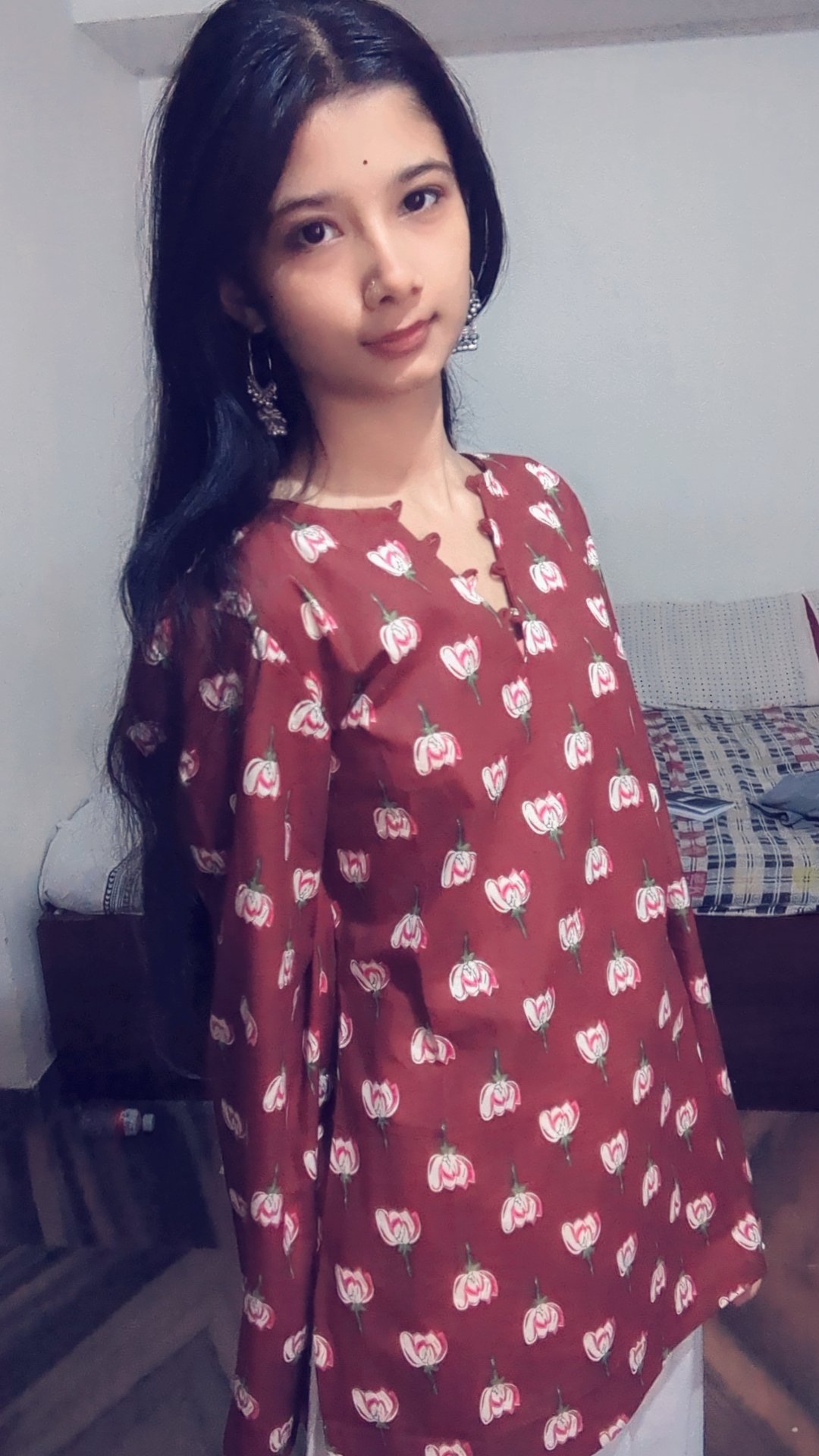 Photo shared by Monika rajpurohit 