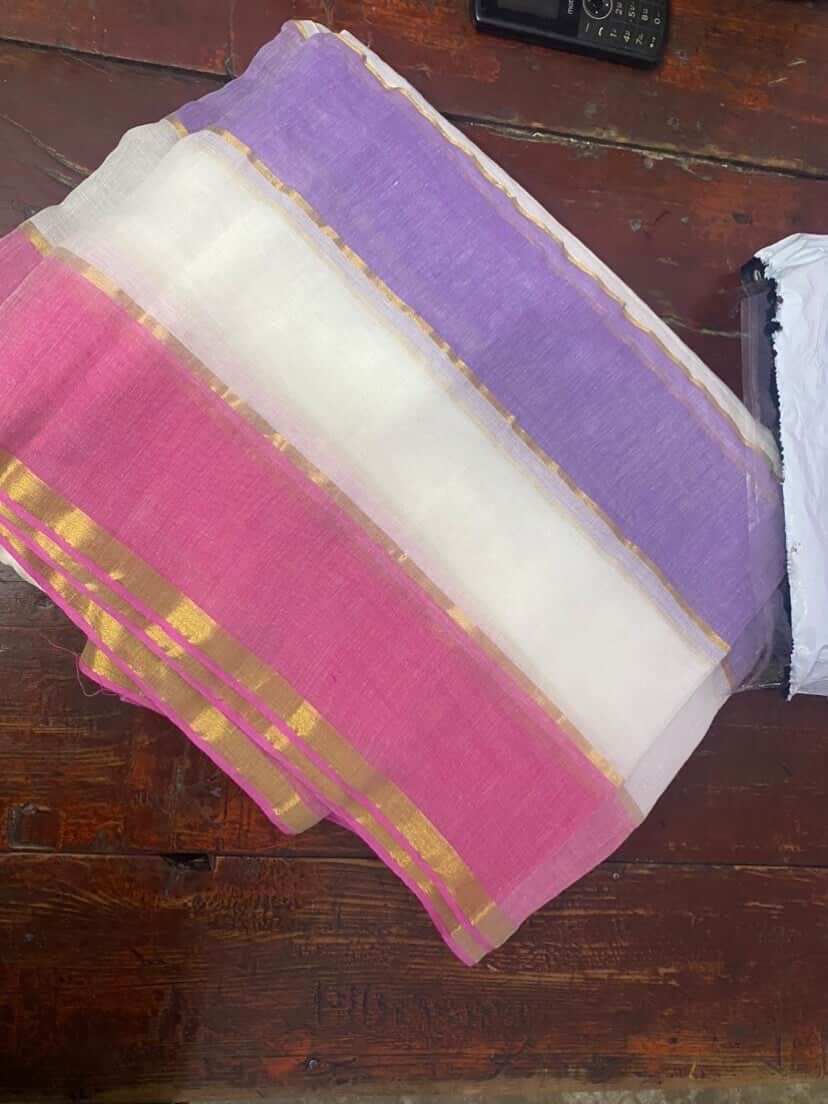 Vaishnavi