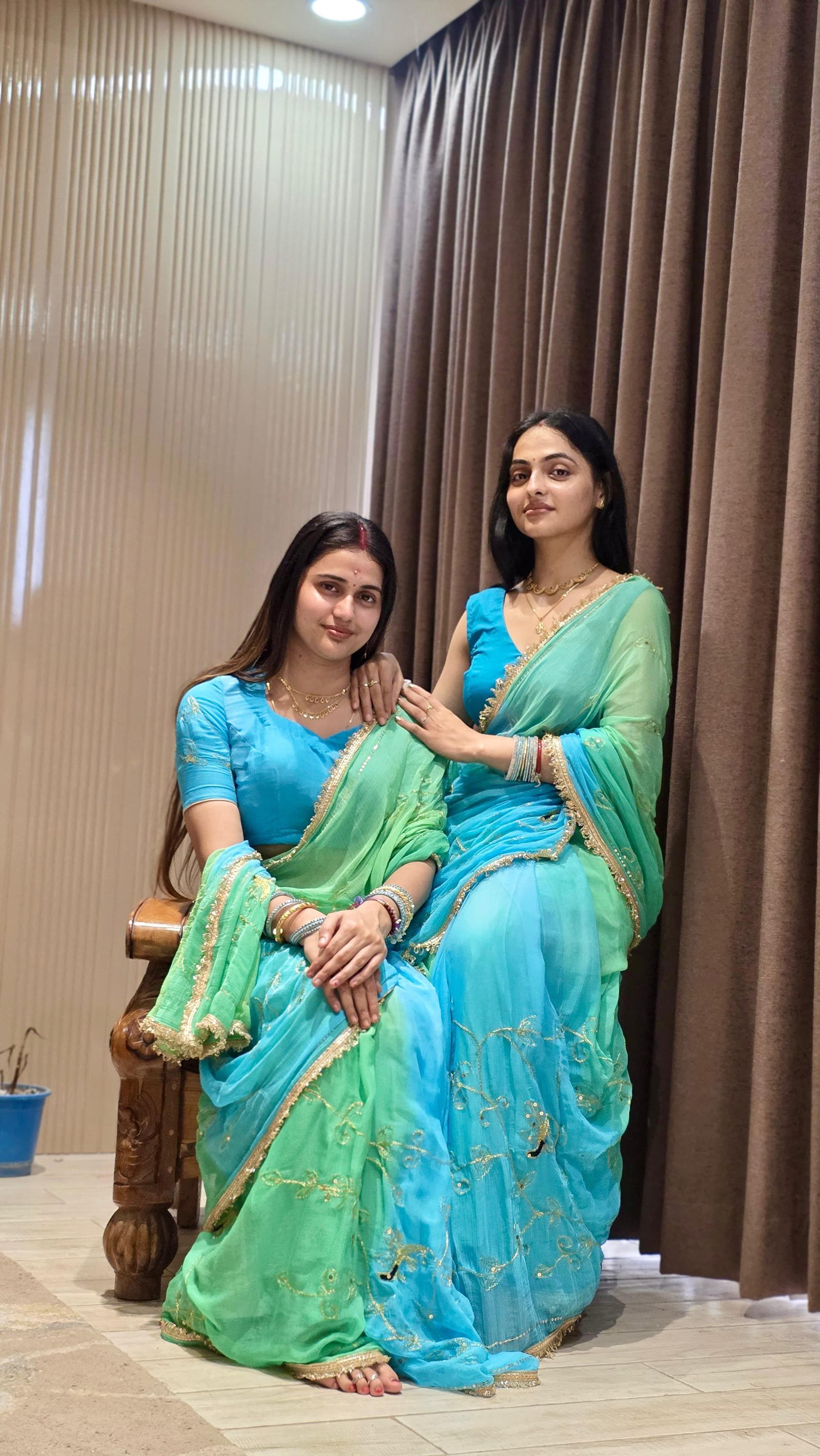 Photo shared by Arpita. Mishra