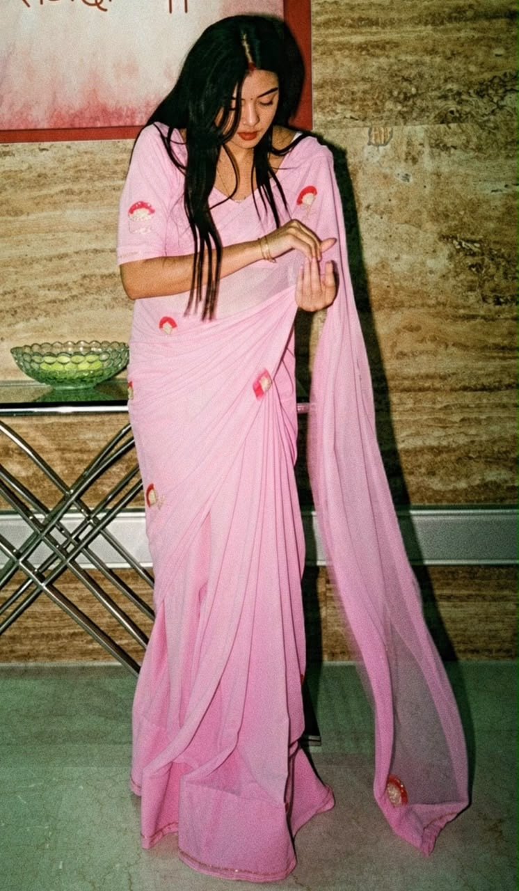 Photo shared by Priya 