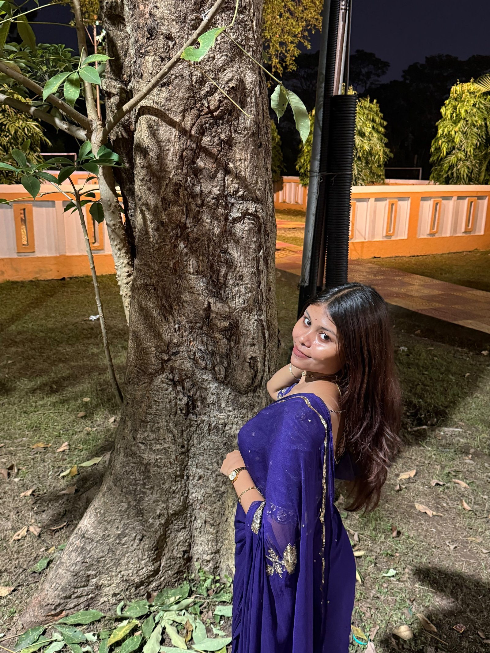 Photo shared by Sri