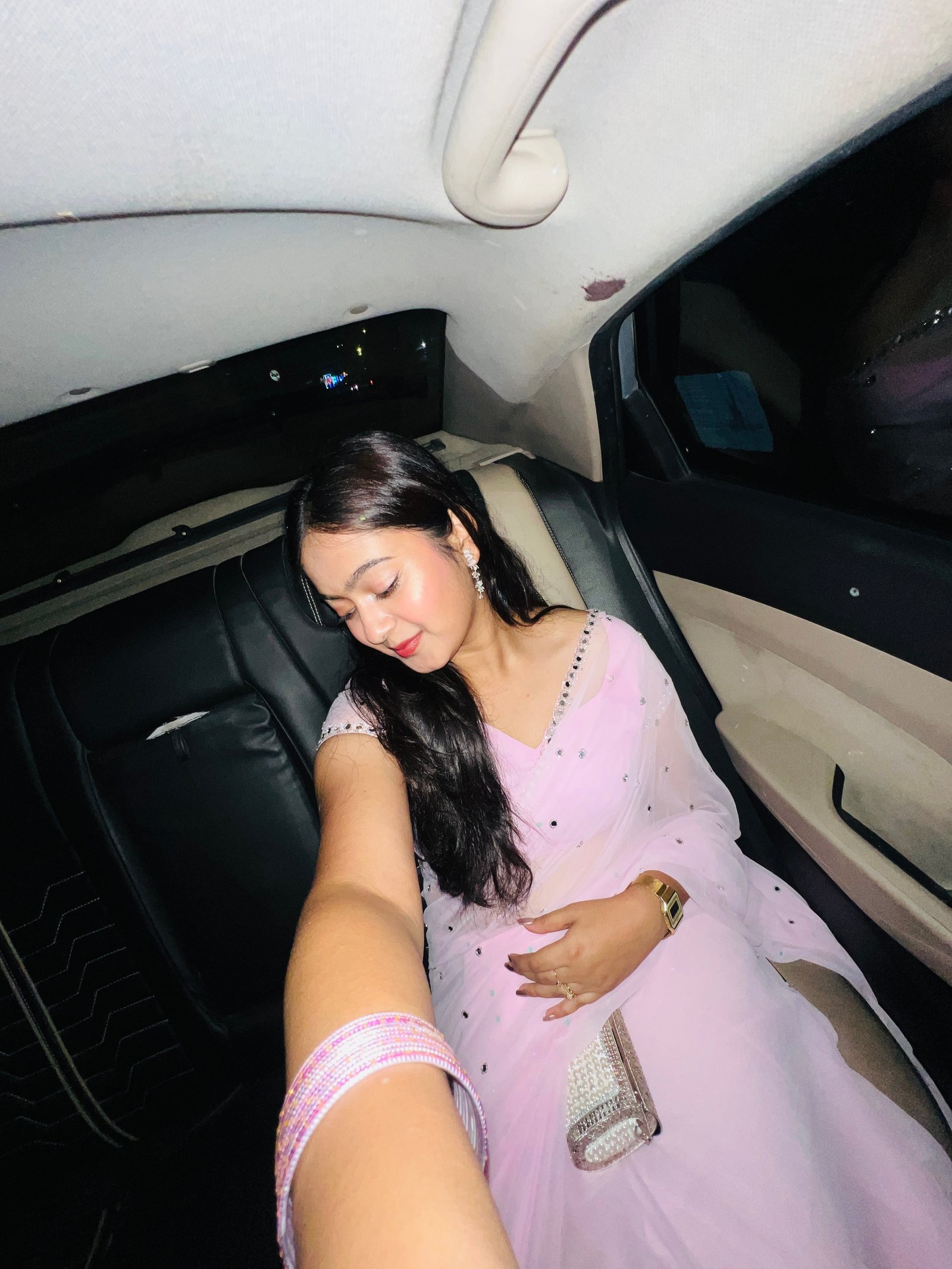 Photo shared by Shreastha